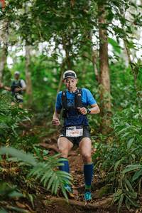 BIB: 5402
                            <button type="button" onclick="openModal(22512713)" class="btn btn-primary btn-sm float-right btn-popup" data-toggle="modal" data-target=".modal-high-quality">
                        <i class="fas fa-shopping-cart"></i> Add to Cart
                    </button>
                                            <button type="button" onclick="isThisMe(22512713, true)" class="btn btn-success btn-sm float-right btn-popup btn-isme hidden" data-toggle="tooltip" data-placement="bottom" title="นี่คือรูปของคุณใช่ไหม คลิกที่นี่เพื่อเอาเข้าอัลบั้ม">
                        <i class="fas fa-plus"></i> Add to album
                    </button>
                    <button type="button" onclick="isThisMe(22512713, false)" class="btn btn-warning btn-sm float-right btn-popup btn-isnotme hidden">
                        <i class="fas fa-ban"></i> Remove from album
                    </button>